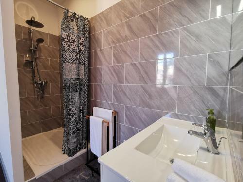 Apartamento Appart Hotel Centifolia - Place Aux Aires