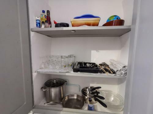 Apartamento Appart Hotel Centifolia - Place Aux Aires