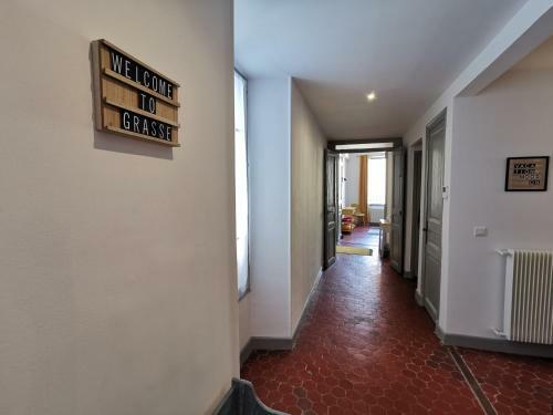 Apartamento Appart Hotel Centifolia - Place Aux Aires