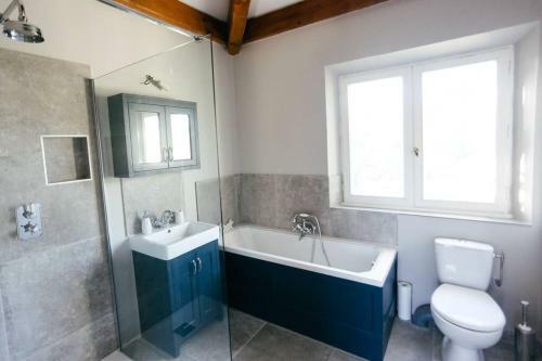 Villa Luxury Proven�al Retreat 5 Mins From Valbonne