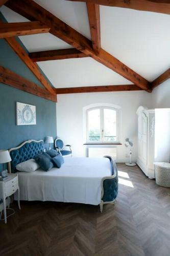 Villa Luxury Proven�al Retreat 5 Mins From Valbonne
