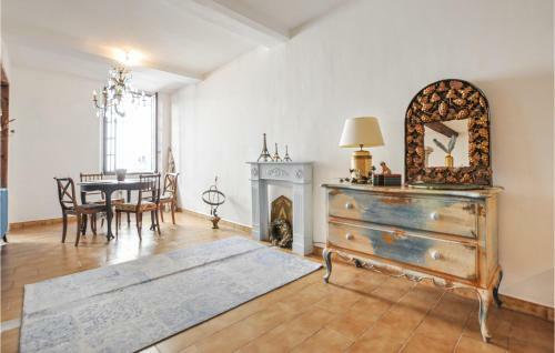 Amazing Apartment In Grasse With