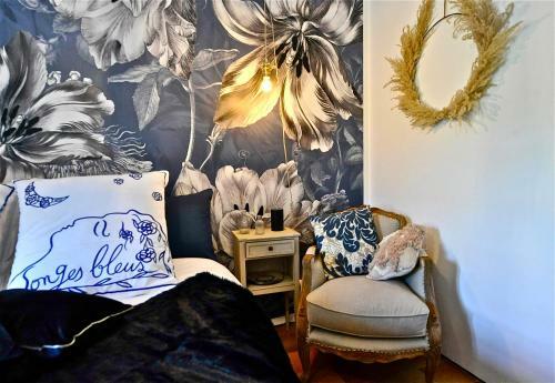 Hostal Bastide A�na