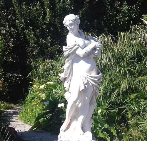 Hostal Bastide A�na