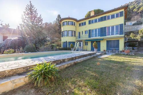 Apartamentos La Marypol 1