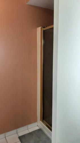 Private Room In Popular Millard Area West Omaha