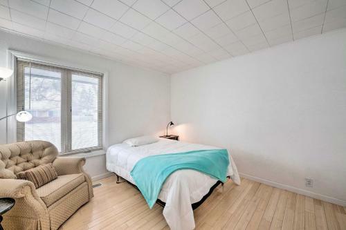 Cozy Elko Home - Perfect For Large Families!