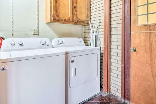Cozy Elko Home - Perfect For Large Families!