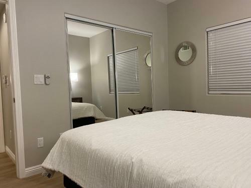 Apartamento Hawk Ridge Two Bedroom Condo By Cool Properties