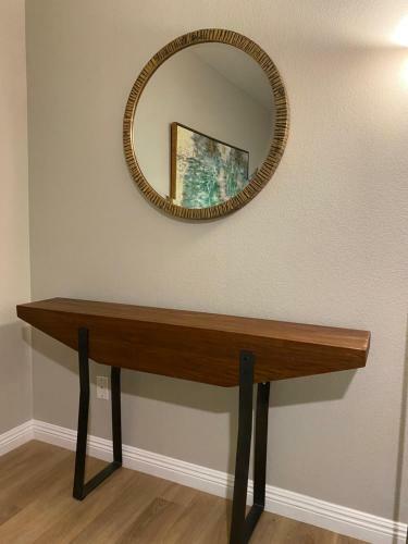 Apartamento Hawk Ridge Two Bedroom Condo By Cool Properties