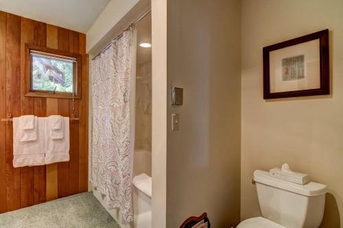 Lakeview Getaway