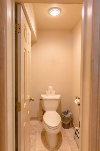 Beautiful 3500sf Lake Tahoe Home W/ Open Layout
