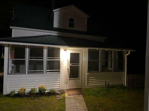 Come Play-relax-enjoy! Private Home On 2+ Acres!