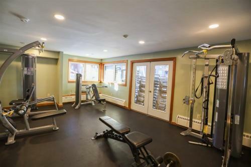 Apartamento Deer Park 2 Bedroom With Free Shuttle To Loon Mountain!