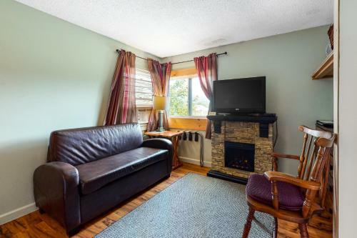 Valley Brook Cottage 7