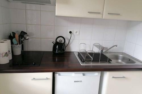 Apartamento T2 Entier - Hyper Centre - Cosy Home