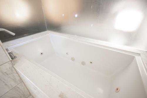 Apartamento Stripviewsuites Two-bedroom Conjoined Suite At Palms Place
