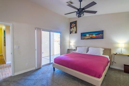 Beautiful Las Vegas Home