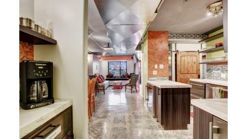 Apartamento Las Vegas Strip 2 Bdrm 2 Bath Vacation/work Condo