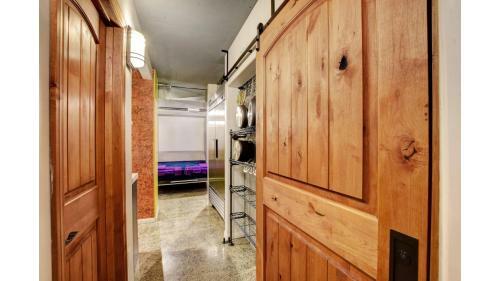 Apartamento Las Vegas Strip 2 Bdrm 2 Bath Vacation/work Condo