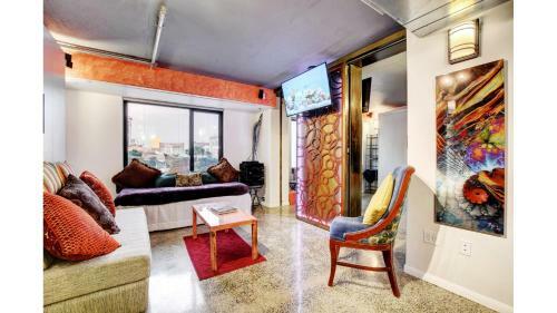 Apartamento Las Vegas Strip 2 Bdrm 2 Bath Vacation/work Condo