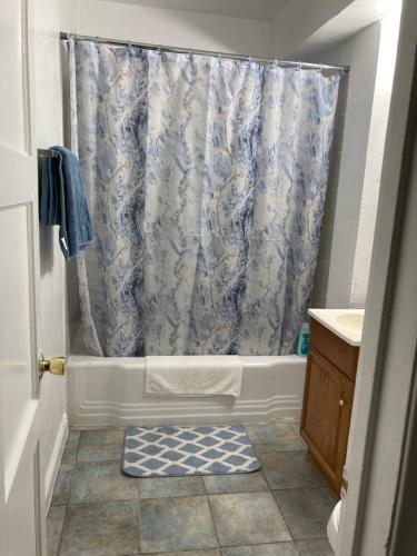 Apartamento Convenient 5min From Las Vegas Strip 1707 A