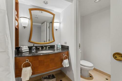 Apartamento Two Beachfront Stylish Cozysuites On The Boardwalk