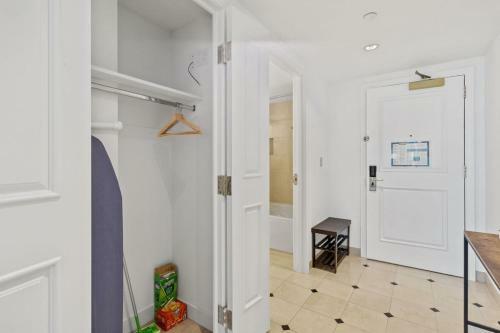 Apartamento Two Separate Stylish Ocean Front Condos By Cozysuites