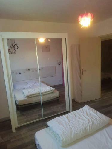 L'agr�able Maison Du Verdon