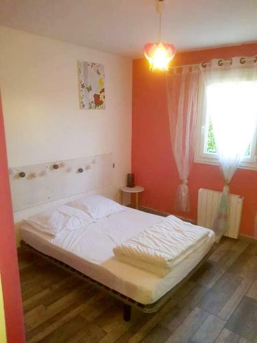 L'agr�able Maison Du Verdon