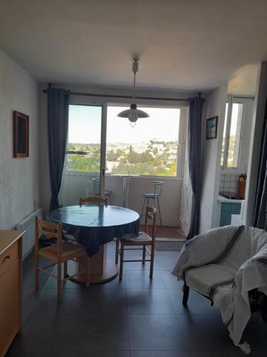 Apartamento Studio Greoux Les Bains