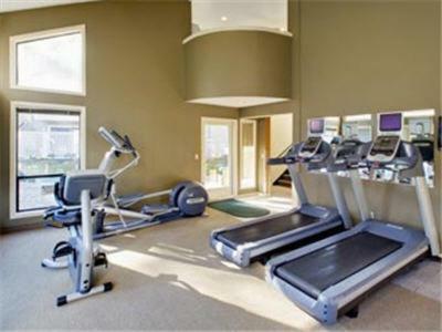 Aparthotel Hawthorn Suites By Wyndham Kent, Wa