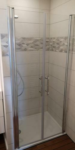 Apartamento Les Appartements de Vallier