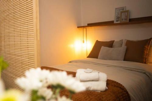 Apartamento Le Boh�me, Cosy, Hypercentre
