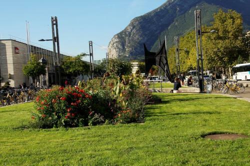 Apartamento Grenoble Hyper-centre + Wifi + Netflix