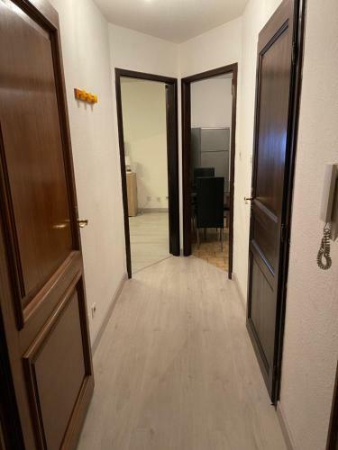 Apartamento Superbe F2 Terrasse, Route Du Vin, Florival