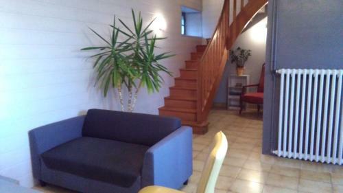 Chez Maria