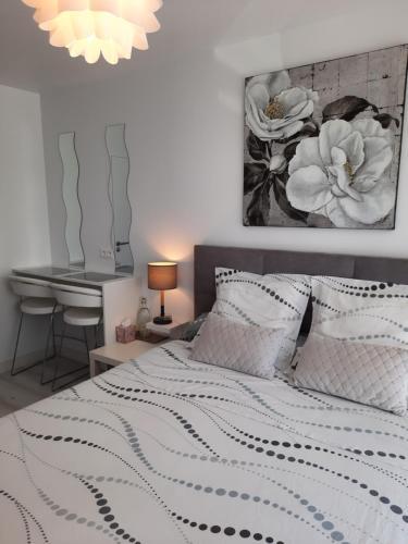 Bed & Breakfast Agathe Chambres D'h�tes