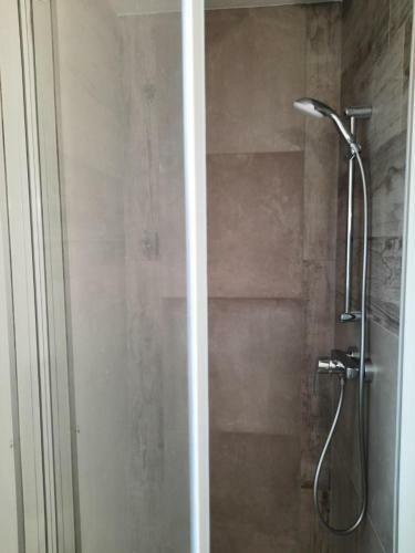 Bed & Breakfast Agathe Chambres D'h�tes