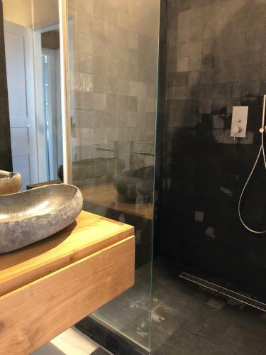 Apartamento Domaine Koskenia La Chapelle