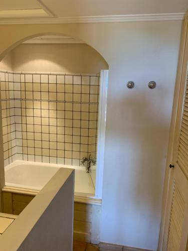 Apartamento Les Restanques Du Golfe de St Tropez