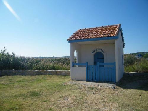 Apartamento Studio Sur Le Port, Climatisation, Wifi, Piscine, Lave-linge