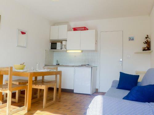 Apartment Les M�ridiennes