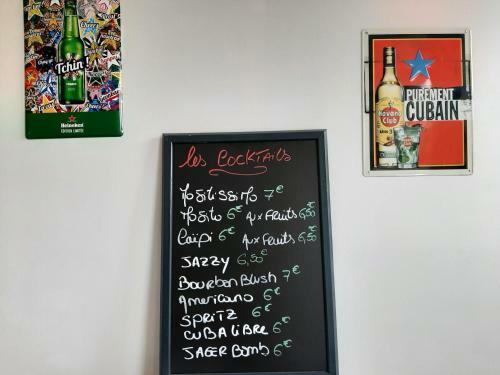 Apartamento Chambres � La Campagne Pr�s D'auxerre