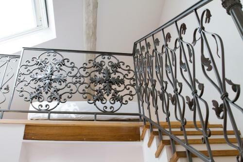 Apartamento Studio Au Charme Authentique