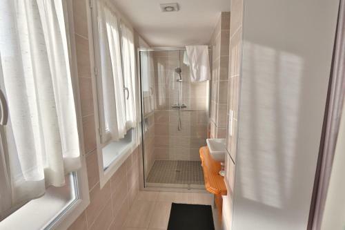 Hotel Le Relais Basque