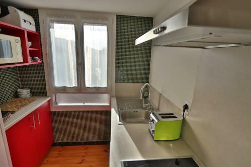 Hotel Le Relais Basque