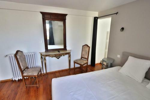 Hotel Le Relais Basque