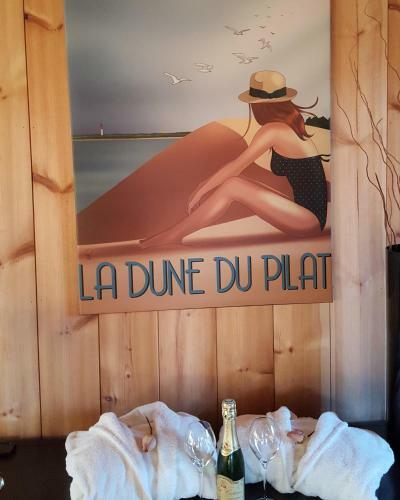 Hostal L'essentiel