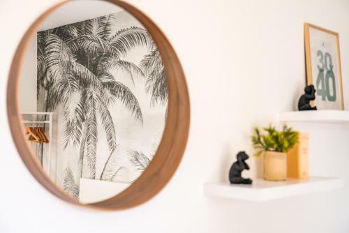 Frenchyhomes?bassin Surf?la Hume?6 Pers